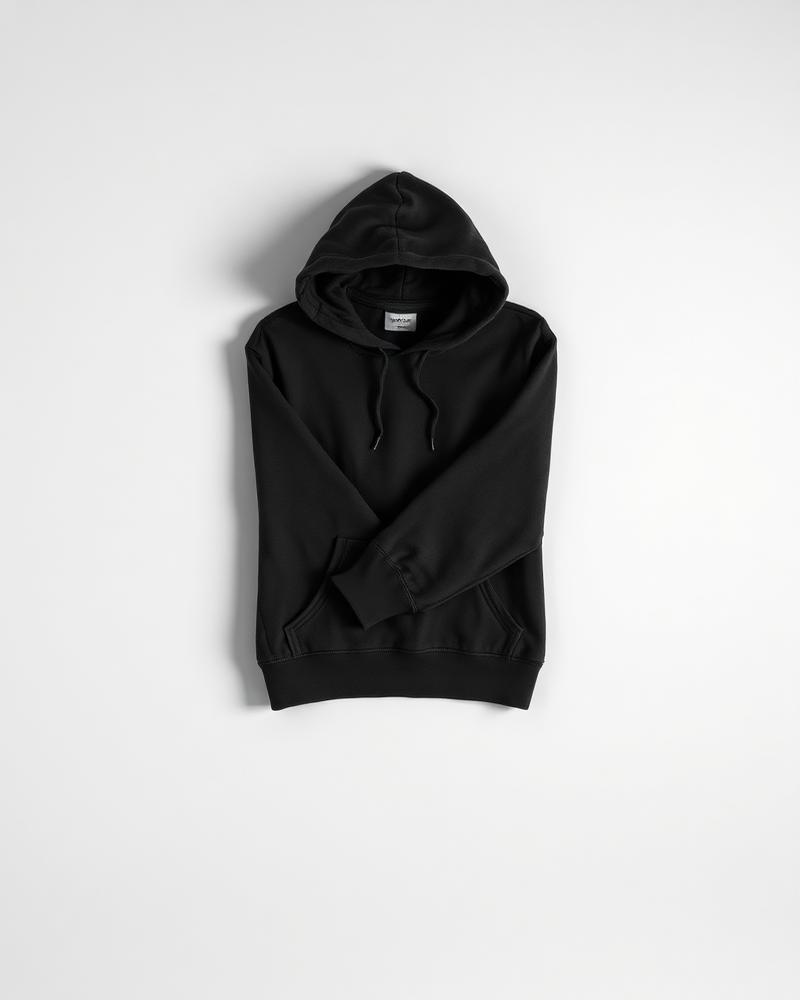 Champion Reverse Weave