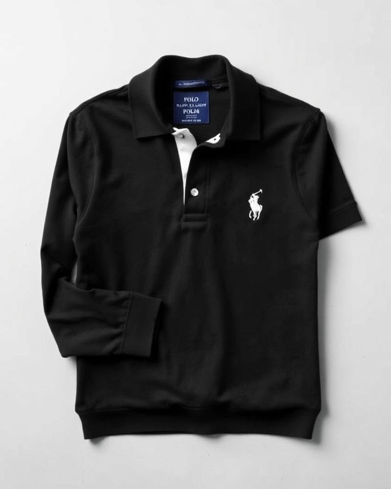 Polo Ralph Lauren Rugby